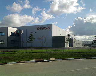 at-a-glance-img-morocco