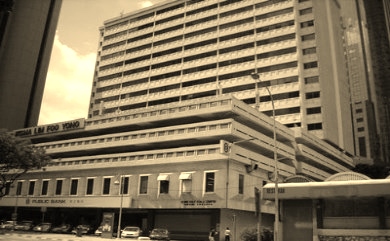 at-a-glance-img-1980