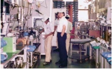 at-a-glance-img-1983-02