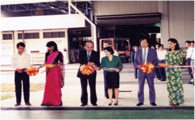 at-a-glance-img-1992