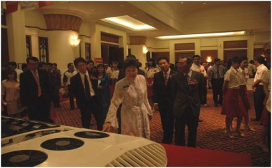 at-a-glance-img-2006