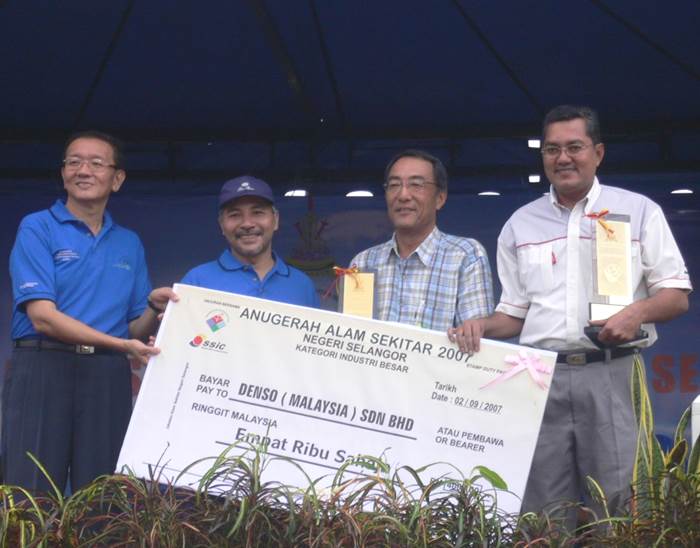 at-a-glance-img-2007