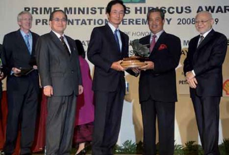 at-a-glance-img-2009