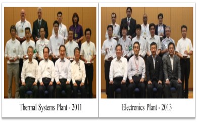 at-a-glance-img-2011