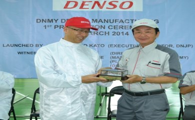 at-a-glance-img-2014