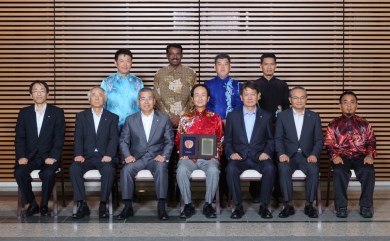 at-a-glance-img-2015