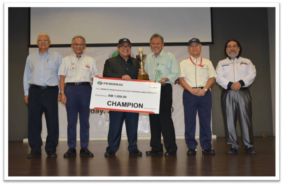 at-a-glance-img-2018-02