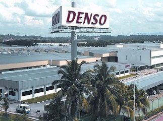 Denso In Malaysia Who We Are Denso Malaysia Website