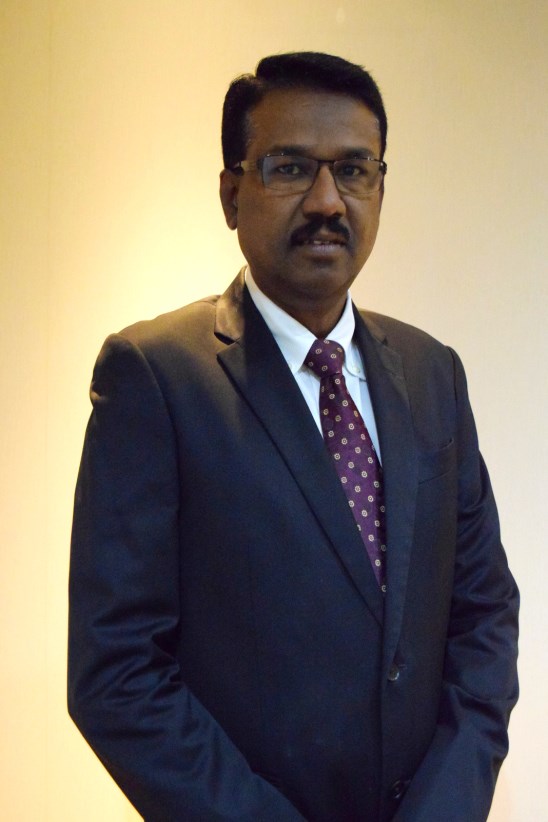 Executives Denso In Malaysia Who We Are Denso Malaysia Website