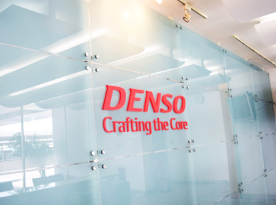 Denso Malaysia Sdn Bhd Group Companies Who We Are Denso Malaysia Website