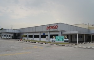 Denso Malaysia Sdn Bhd Group Companies Who We Are Denso Malaysia Website