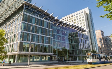 at-a-glance-img-2017