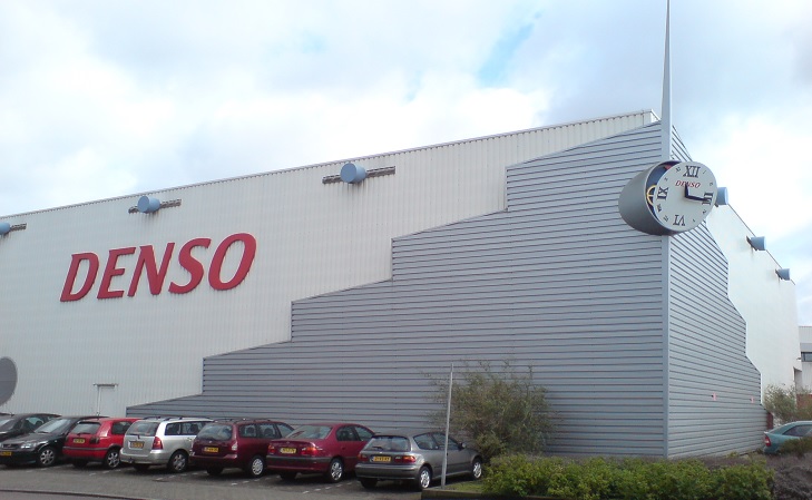 at-a-glance-img-netherlands-logistic