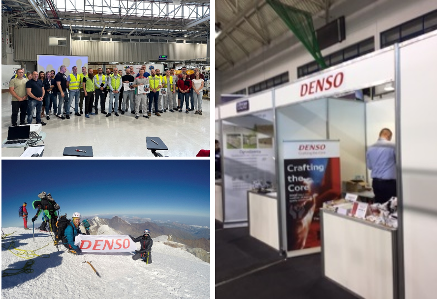 at-a-glance-img-poland-employees