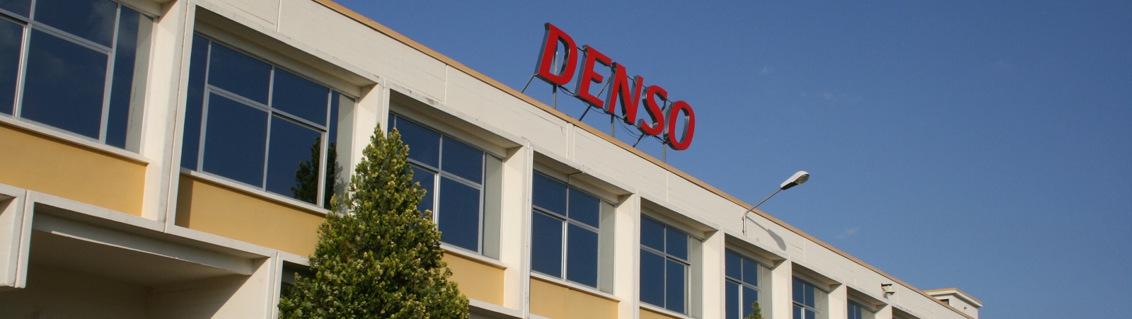 dnpo-img-main