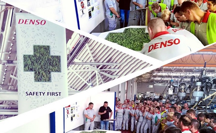 at-a-glance-img-poland-community