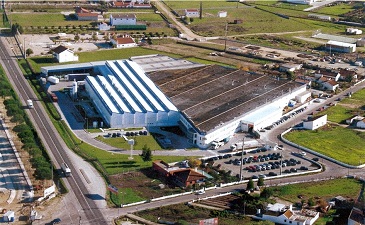 at-a-glance-img-portugal-established