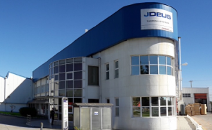 at-a-glance-img-portugal-innovation