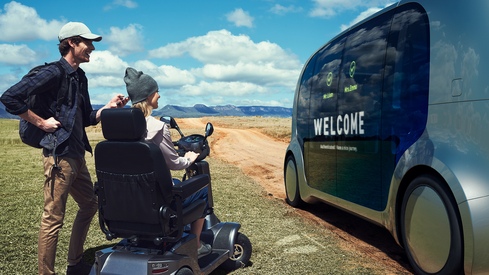 Business Field What we do DENSO South Africa Website