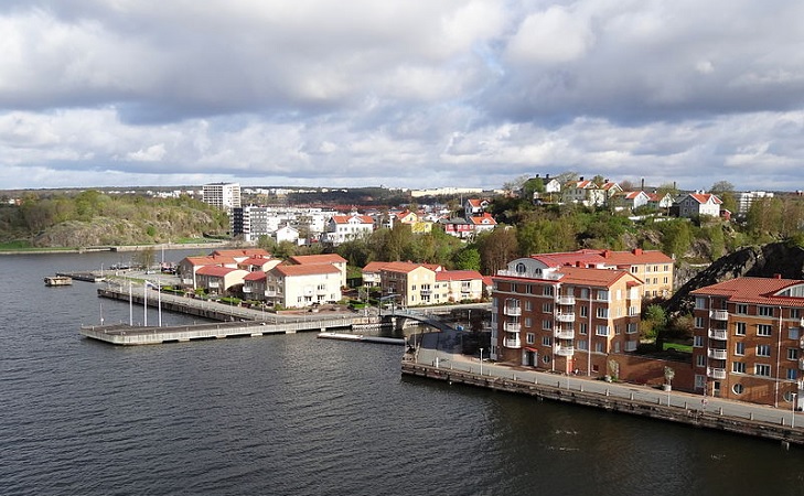 at-a-glance-img-sweden-industry