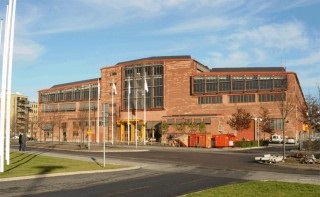 dnse-img-exterior