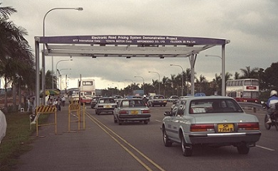 at-a-glance-img-1992