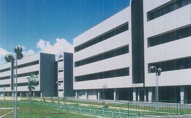 at-a-glance-img-1995