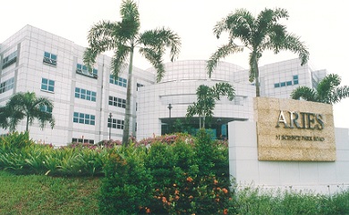 at-a-glance-img-1998