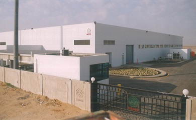 at-a-glance-img-2004