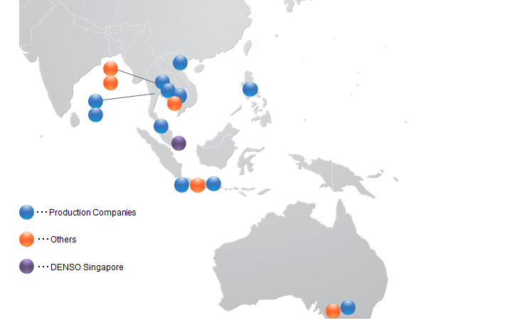 at-a-glance-img-regional