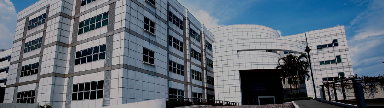 dias-img-main