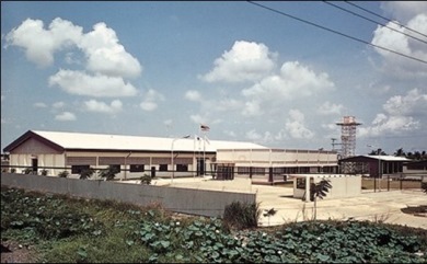 at-a-glance-img-established