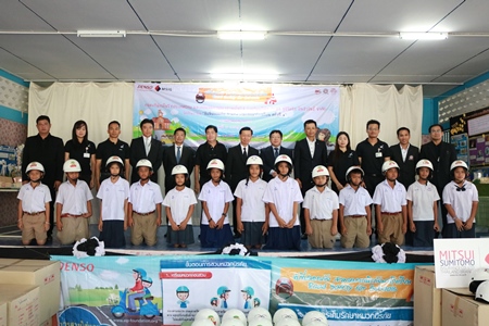 road-safety-for-schools-4-1