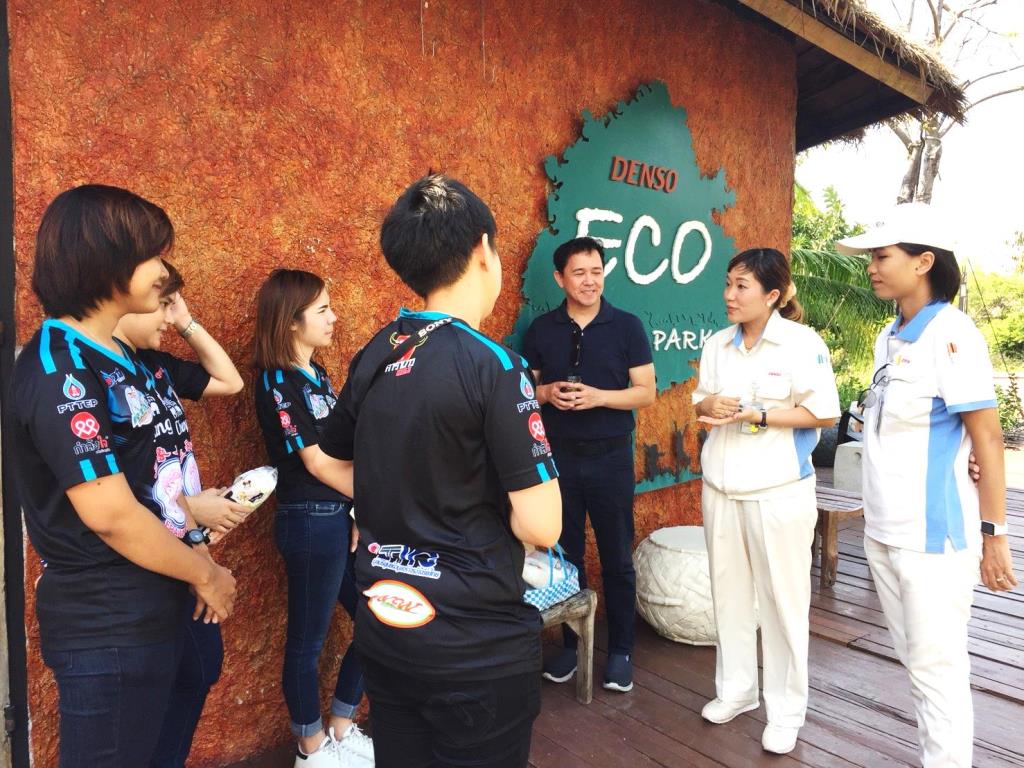 chohengricevisit-1