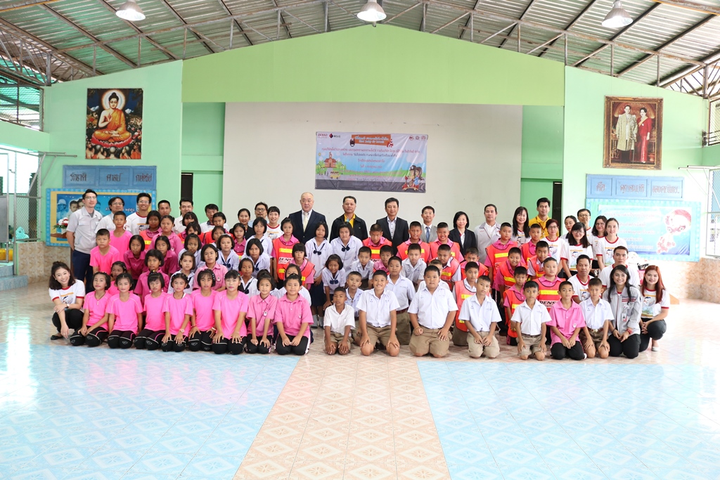 groupphoto