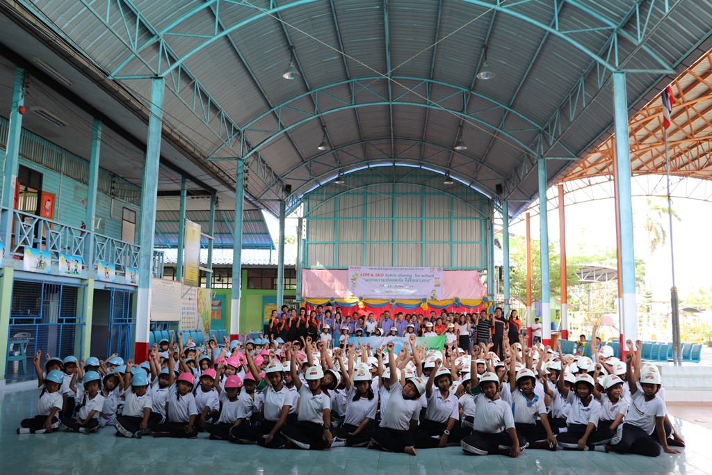 sdm-roadsafetyforschool7-1