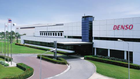 dnth-img-exterior-bp