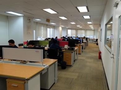 tdet-img-company