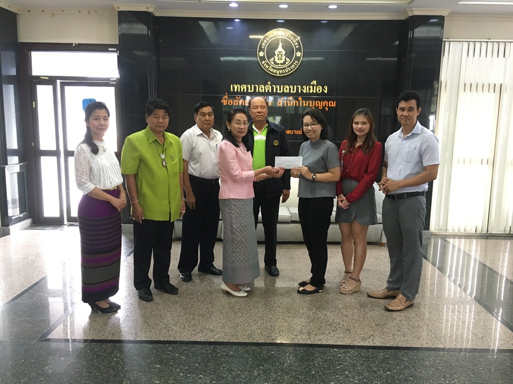 dnthsupportshousingproject1