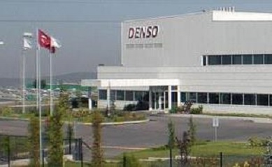 at-a-glance-img-2007