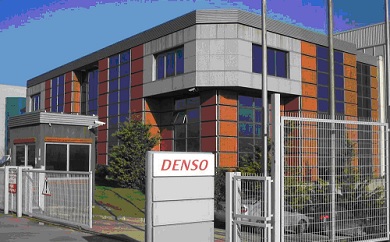 at-a-glance-img-2002