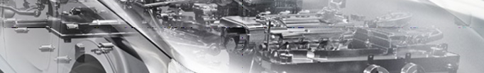 Aftermarket website in Taiwan