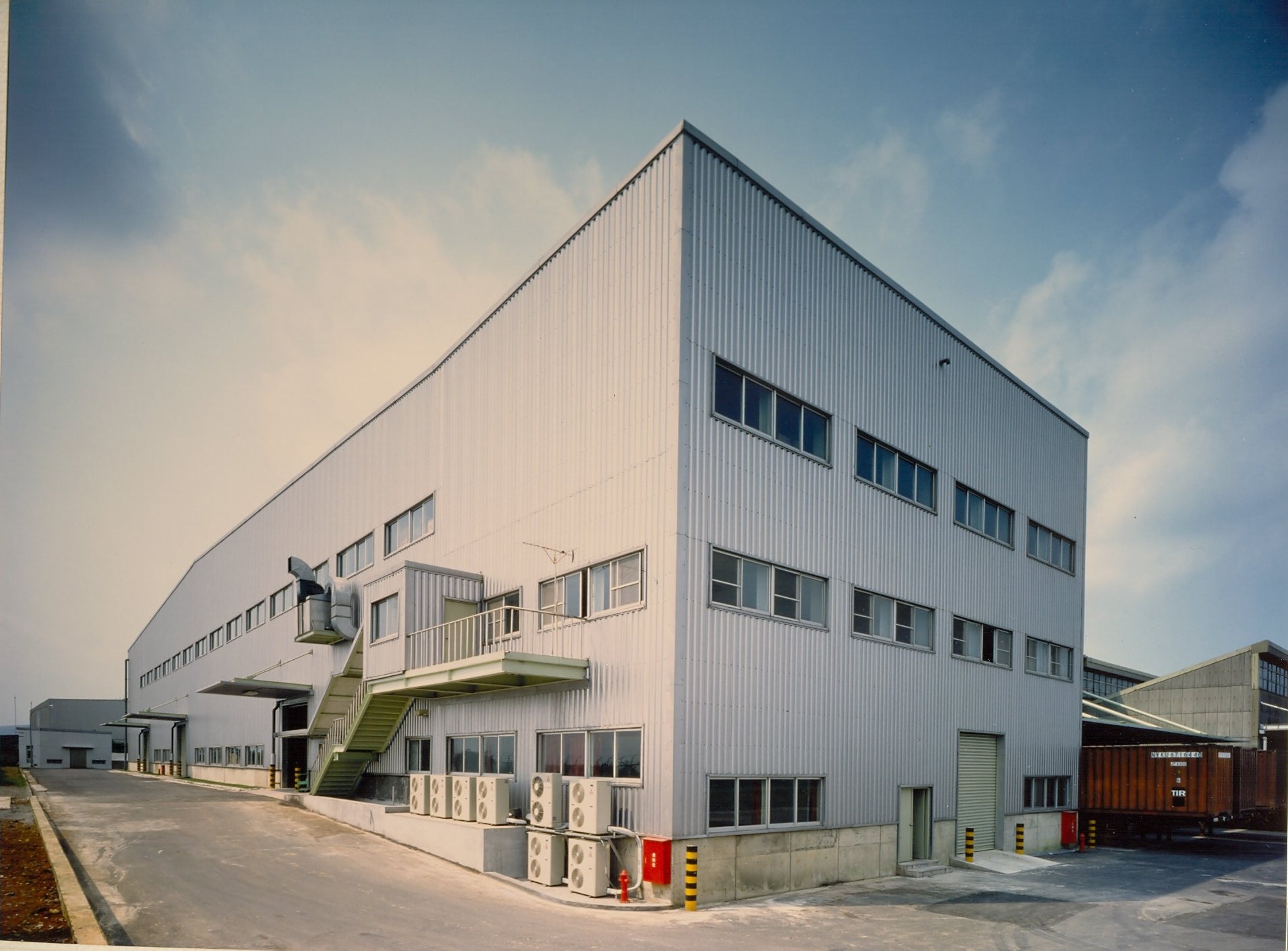 at-a-glance-img-1989