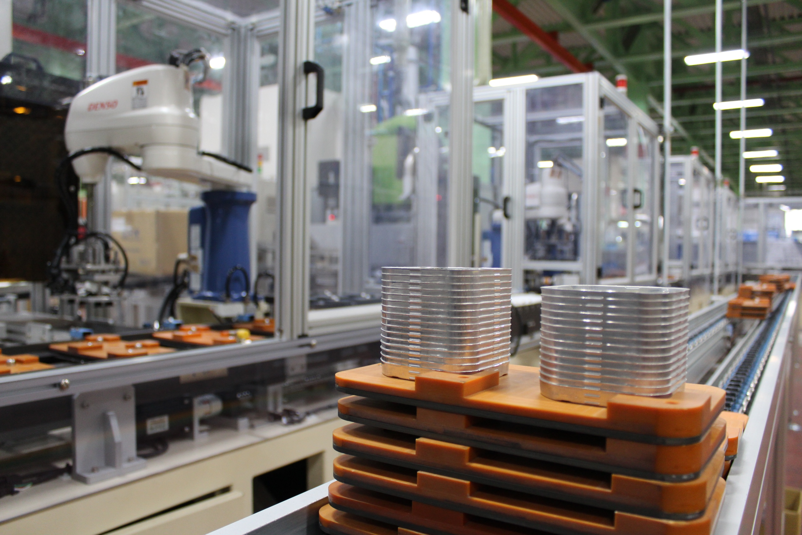 at-a-glance-img-2015