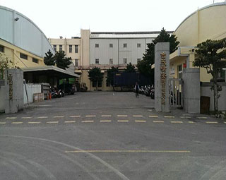 cryomax-img-exterior