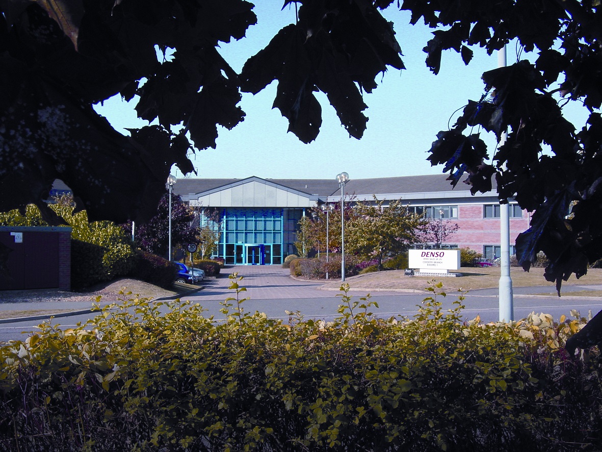 at-a-glance-img-1984