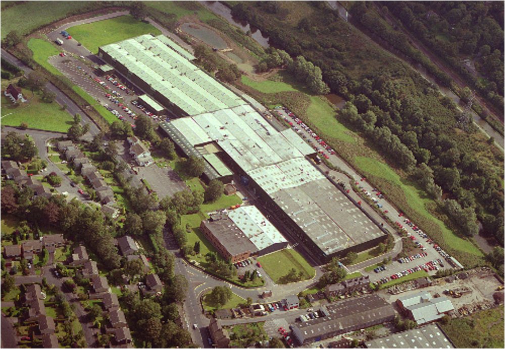 at-a-glance-img-1989