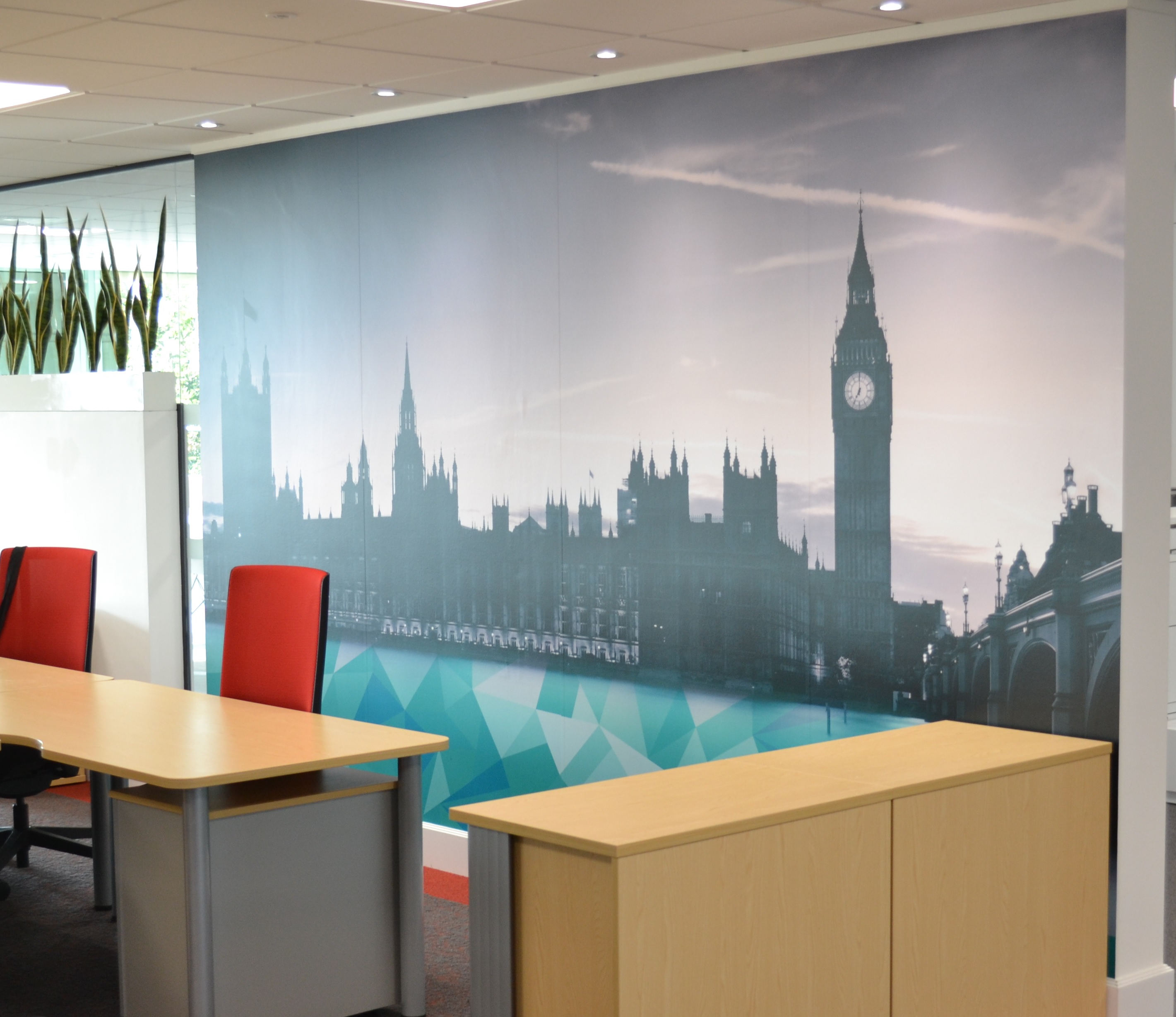 at-a-glance-img-2016