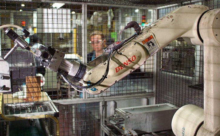 at-a-glance-img-uk-making