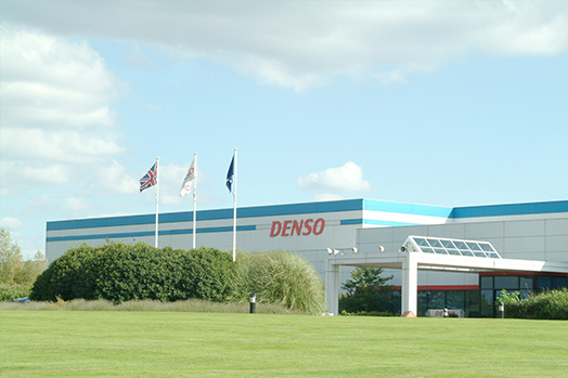 dmuk-img-exterior-01